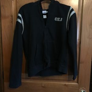 Women's Jacket